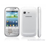 SAMSUNG Galaxy Chat B5330